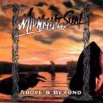 Midnight Sun : Above & Beyond